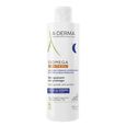 Exomega Control A-Derma