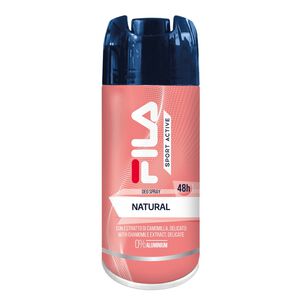 Fila Sport Active Natural