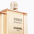 COCO MADEMOISELLE Chanel