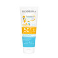 Photoderm Pediatrics Lait SPF50+ Bioderma
