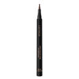 Precision Ink Catrice