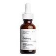 &Eacute;mulsion de Granactive Retinoid 2% The Ordinary