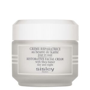 Cr&egrave;me R&eacute;paratrice