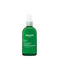 Refining Toner Weleda