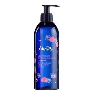 Eau Florale de Rose Ancienne