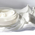 Bedtime Beauty Boost Oskia