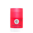Gingembre Rouge Roger&Gallet
