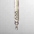 Super Anti-Aging Serum Dr. Barbara Sturm