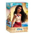 Moana kid's