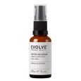 Peptide 360 S&eacute;rum Evolve Organic Beauty