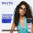 Color Gloss phyto paris