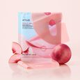 Peach 70 Niacin Brightening Anua
