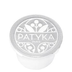 Age Specific Intensif