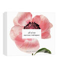 All Of Me Zestaw Eau de Parfum 50 ml + mleczko do ciala 50 ml