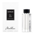 Paper Musk Eau de Parfum 125ml