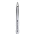 Lash Brow Staleks