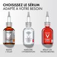 Liftactiv Supreme Vichy