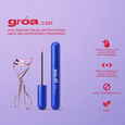 Lash Lift Off Duo Groa