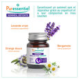 Sommeil Puressentiel