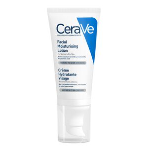 Cr&egrave;me Hydratante