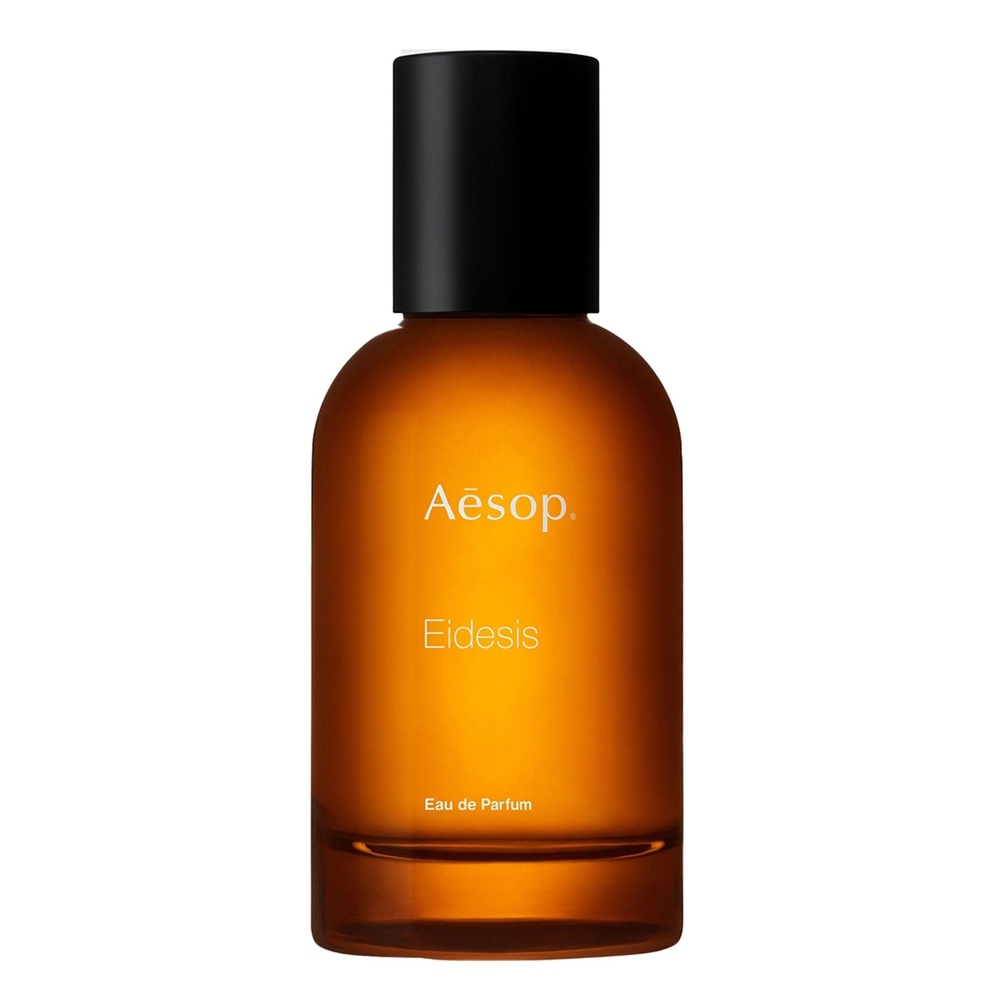 Eidesis, Eau de Parfum 50 ml - Aesop | MyOrigines Produit