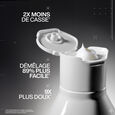 Acidic Bonding Concentrate Redken