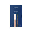 Luxurious Kiko Milano