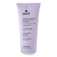 Gel&eacute;e Coiffante Hydratation Boucles Avril
