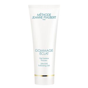 Gommage &Eacute;clat