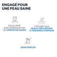 X&eacute;mose C8+ Cr&egrave;me Visage Nourrit, Apaise & Prot&egrave;ge 40 ml