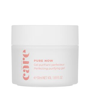 Pure Now