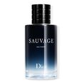 Sauvage Eau Forte Parfum bez alkoholu se svež&iacute;mi a intenzivn&iacute;mi t&oacute;ny