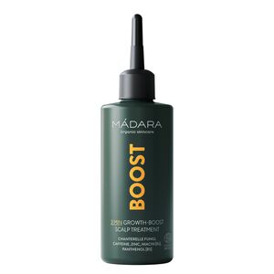 3-Min Growth-Boost