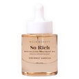 So Rich Coconut Vanilla NCLA Beauty