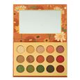 Pumpkin Spice Profusion Cosmetics