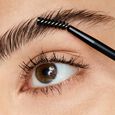 Lift Up Brow Styling Brush Catrice