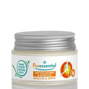 Articultions & Muscles