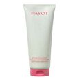 Rituel Douceur Payot