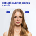 Color Gloss phyto paris