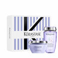 Blond Absolu K&eacute;rastase