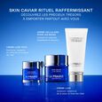 Skin Caviar La Prairie