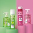 Equave&trade; KIDS PRINCESS LOOK&trade; Revlon Professional
