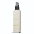 EVER SMOOTH Kevin Murphy