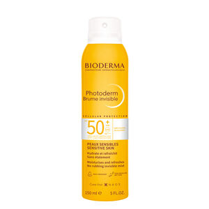Photoderm SPF50+