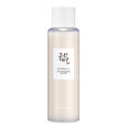 Glow Replenishing Rice Milk Beauty Of Joseon