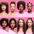 Sleek & Slay Les Secrets de Loly