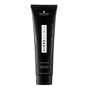 Fibre Clinix - Bondfinity