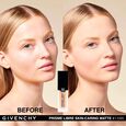 Prisme Libre Skin-Caring Matte Pflegende Foundation & Mattheit 24H 30ml
