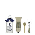 Endymion penhaligon's
