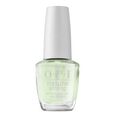 NATURE STRONG OPI